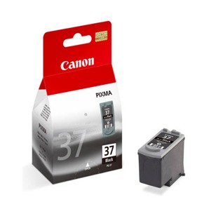 CARTUCCIA NERA IP1800 IP2500 PG37