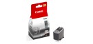 CARTUCCIA NERA IP1800 IP2500 PG37