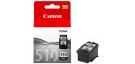 CARTUCCIA NERA PG-510