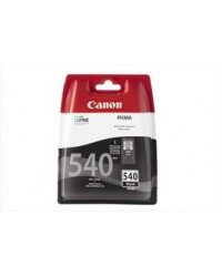 SERBATOIO INK NERO PG540 X PIXMA MG2150-MG3150