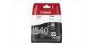 SERBATOIO INK NERO PG540 X PIXMA MG2150-MG3150
