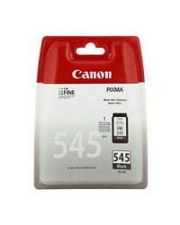 CARTUCCIA NERA PG-545