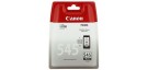 CARTUCCIA NERA PG-545