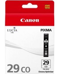 CARTUCCIA CHROMA OPTIMIZER PIXMA PRO 1