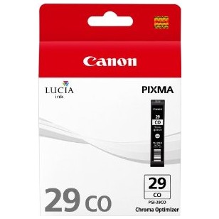 CARTUCCIA CHROMA OPTIMIZER PIXMA PRO 1