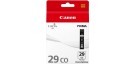 CARTUCCIA CHROMA OPTIMIZER PIXMA PRO 1
