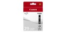 CARTUCCIA GRIGIO CHIARO LUCIA PGI-29LGY PIXMA PRO 1