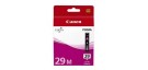 CARTUCCIA MAGENTA LUCIA PGI-29M PIXMA PRO 1