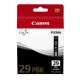 CARTUCCIA NERO PHOTO LUCIA PGI-29PBK PIXMA PRO 1
