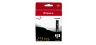 CARTUCCIA NERO PHOTO LUCIA PGI-29PBK PIXMA PRO 1