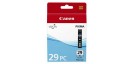 CARTUCCIA CIANO PHOTO LUCIA PGI-29PC PIXMA PRO 1