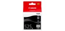 CARTUCCIA NERA PGI-525BK