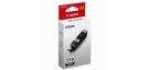 SERBATOIO INCHIOSTRO NERO PGI-550 PGBK