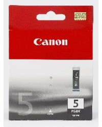 REFILL NERO IP 4200 PGI5BK
