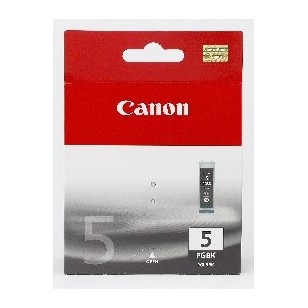 REFILL NERO IP 4200 PGI5BK