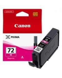 SERBATOIO INCH. MAGENTA PGI-72 M