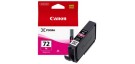 SERBATOIO INCH. MAGENTA PGI-72 M
