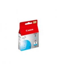 CARTUCCIA CIANO PIXMA 9500
