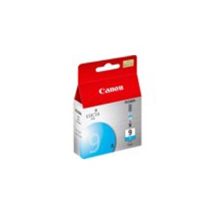 CARTUCCIA CIANO PIXMA 9500