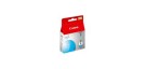 CARTUCCIA CIANO PIXMA 9500