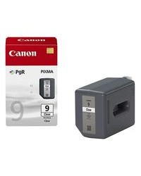 CARTUCCIA DI PULIZIA PIXMA 9500