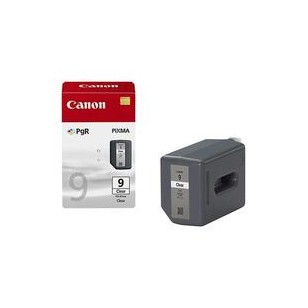 CARTUCCIA DI PULIZIA PIXMA 9500