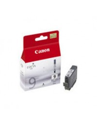 CARTUCCIA GRIGIO PIXMA 9500