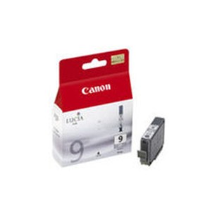 CARTUCCIA GRIGIO PIXMA 9500