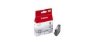 CARTUCCIA GRIGIO PIXMA 9500