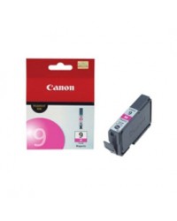 CARTUCCIA MAGENTA PIXMA 9500