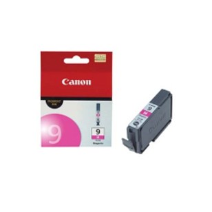 CARTUCCIA MAGENTA PIXMA 9500