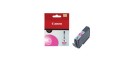 CARTUCCIA MAGENTA PIXMA 9500