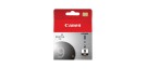 CARTUCCIA NERA PHOTO PIXMA 9500