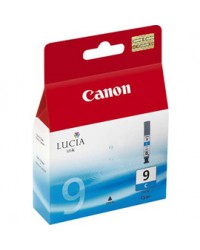 CARTUCCIA CIANO PHOTO PIXMA 9500