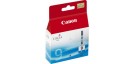 CARTUCCIA CIANO PHOTO PIXMA 9500