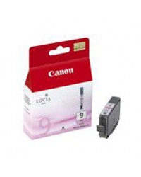 CARTUCCIA MAGENTA PHOTO PIXMA 9500
