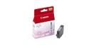CARTUCCIA MAGENTA PHOTO PIXMA 9500