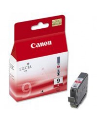 CARTUCCIA ROSSA PIXMA 9500
