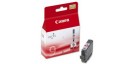 CARTUCCIA ROSSA PIXMA 9500