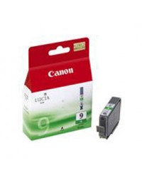 CARTUCCIA VERDE PIXMA 9500