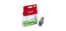 CARTUCCIA VERDE PIXMA 9500