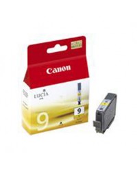 CARTUCCIA GIALLO PIXMA 9500