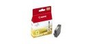 CARTUCCIA GIALLO PIXMA 9500