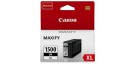 CARTUCCIA INCHIOSTRO NERO PGI-1500XL BK