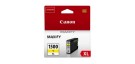 CARTUCCIA INCHIOSTRO GIALLO PGI1500XL Y