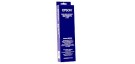 NASTRO NY COLORE LX300 (1MILIONE BK/500MILA Y/700MILA C-M)