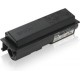 TONER NERO RETURN AL-M2000D AL-M2000DN AL-M2000DT AL-M2000DTN