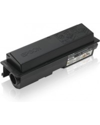 TONER NERO RETURN AL-M2000D AL-M2000DN AL-M2000DT AL-M2000DTN
