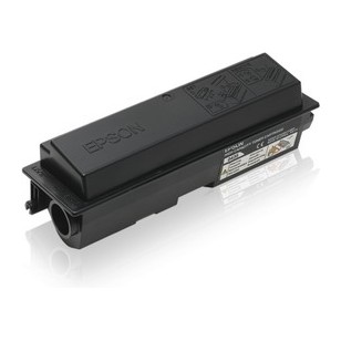 TONER NERO RETURN AL-M2000D AL-M2000DN AL-M2000DT AL-M2000DTN