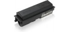 TONER NERO RETURN AL-M2000D AL-M2000DN AL-M2000DT AL-M2000DTN
